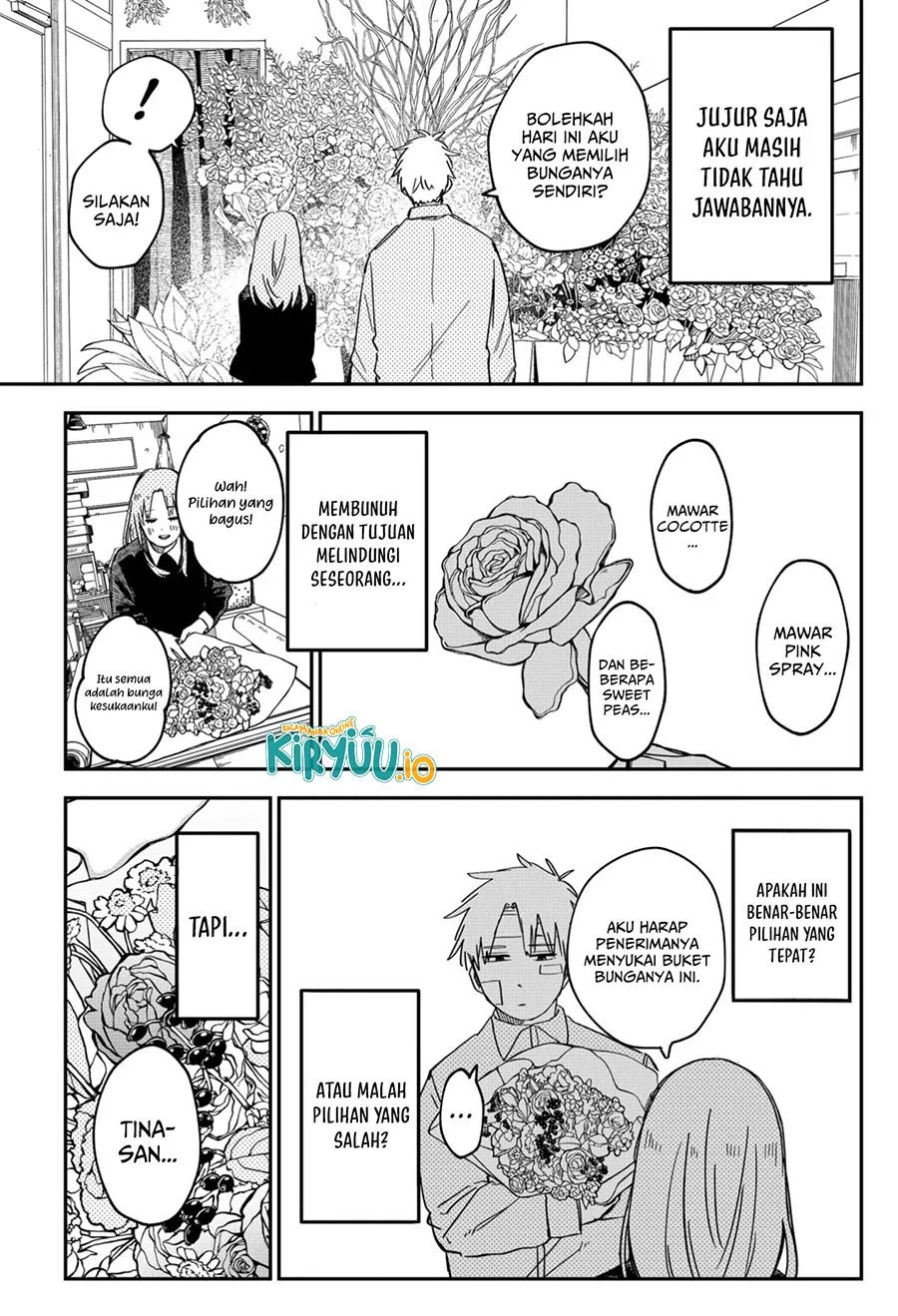 Chapter 62 - halaman 21
