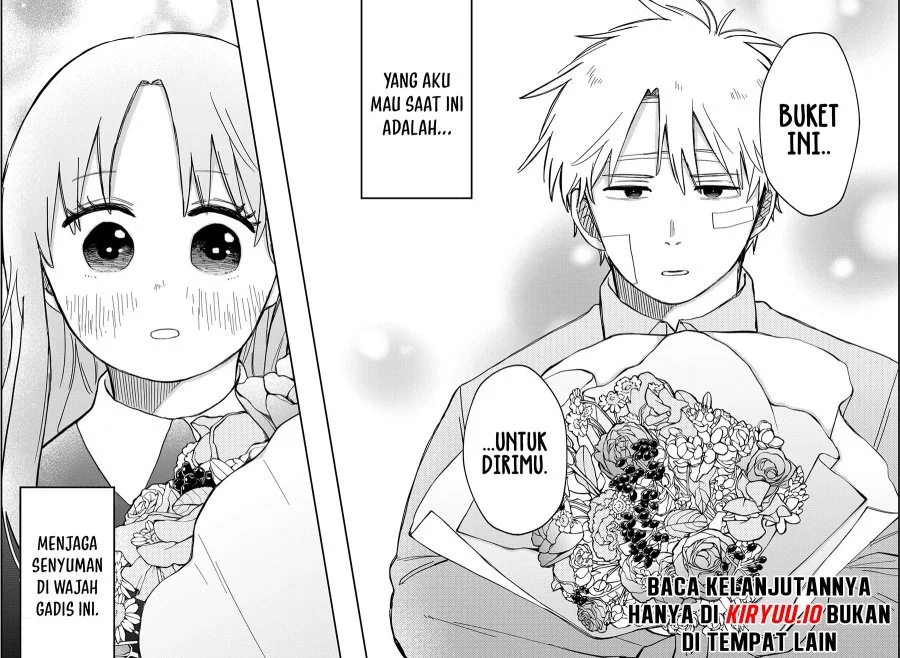 Chapter 62 - halaman 22