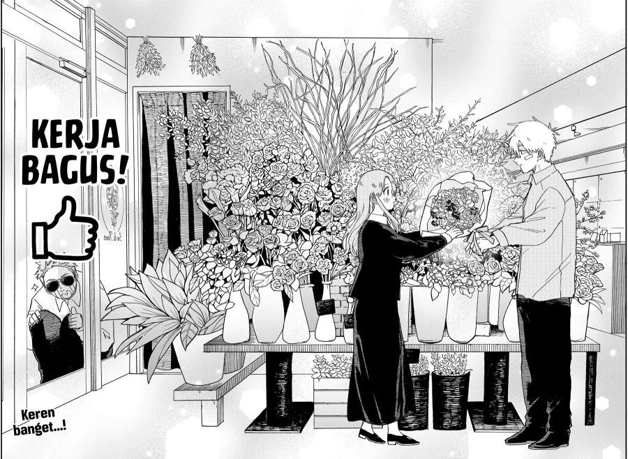 Chapter 62 - halaman 23