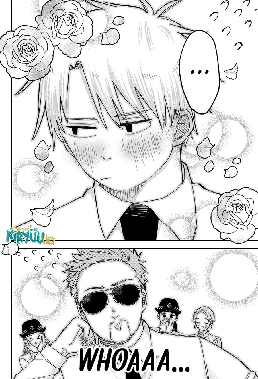 Chapter 62 - halaman 4