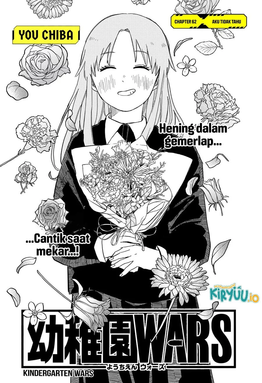 Chapter 62 - halaman 5