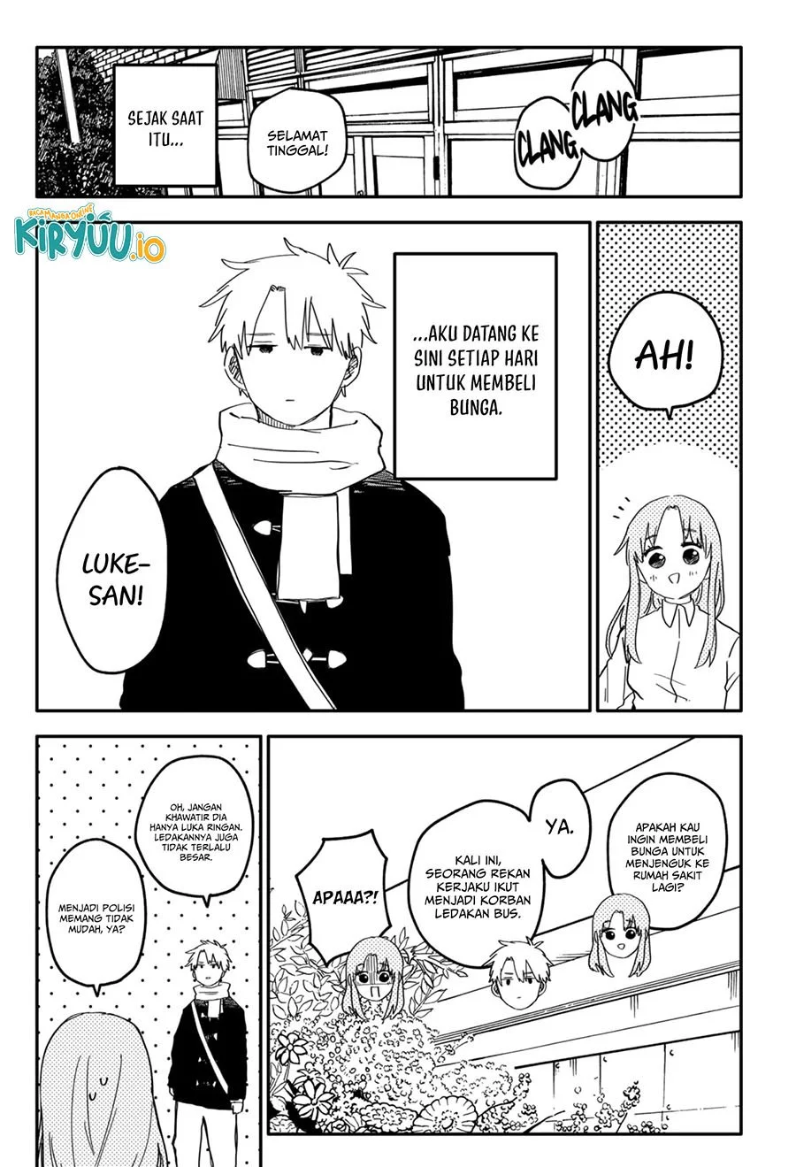 Chapter 62 - halaman 6