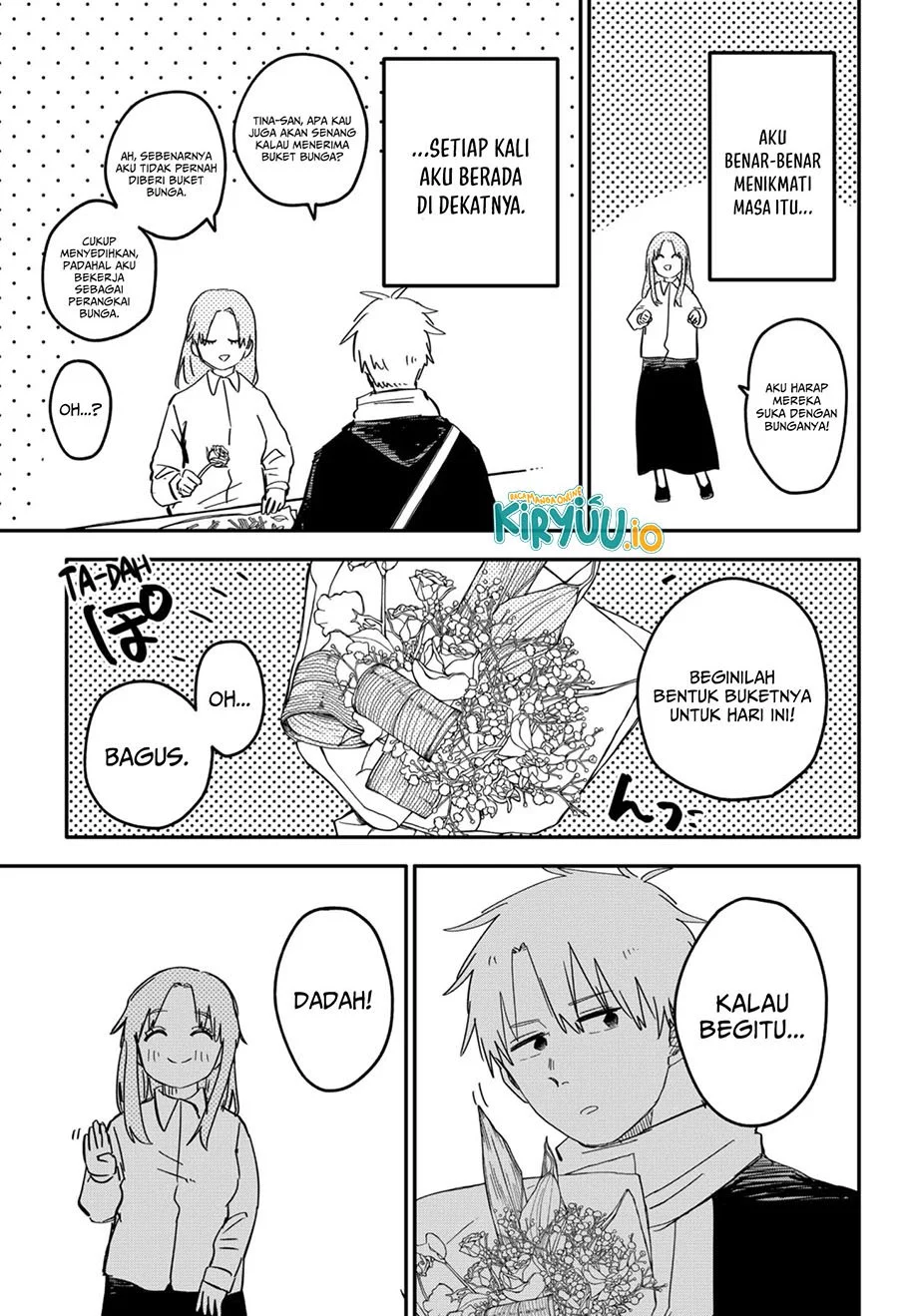 Chapter 62 - halaman 7