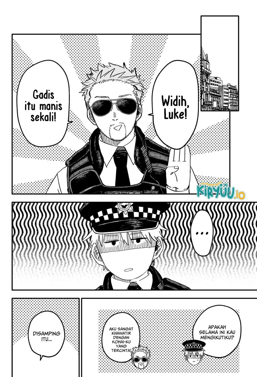 Chapter 62 - halaman 8