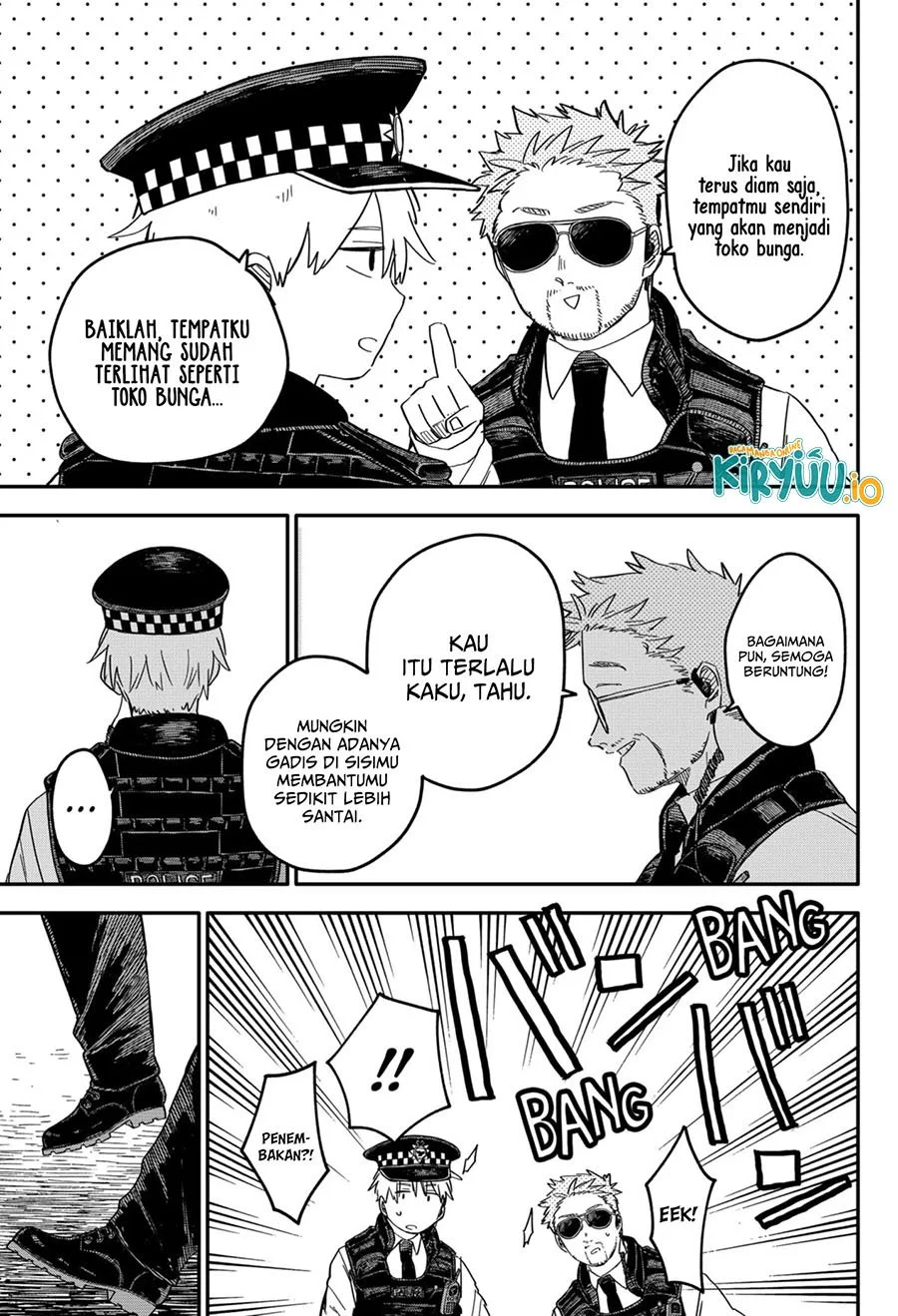 Chapter 62 - halaman 9