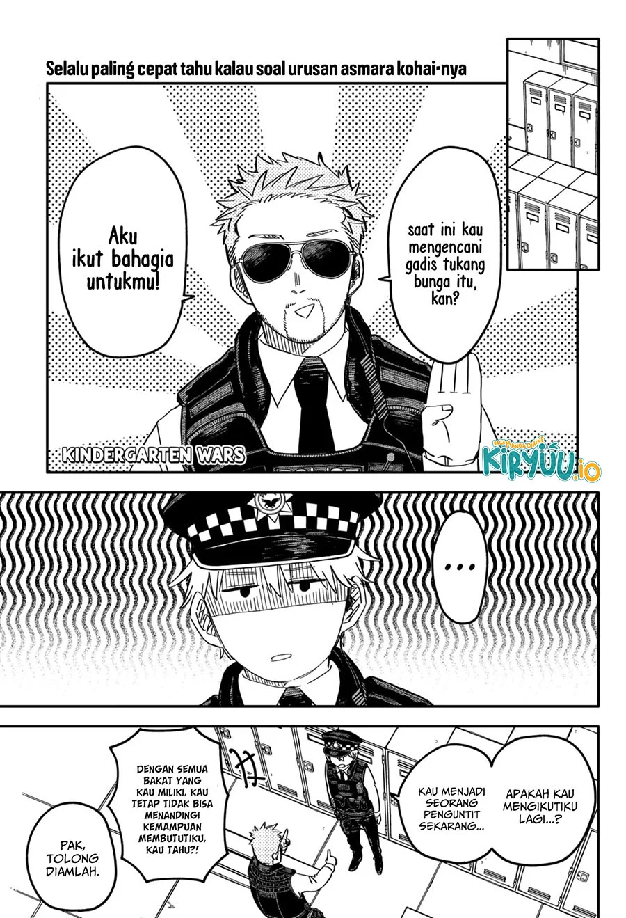 Chapter 63 - halaman 2