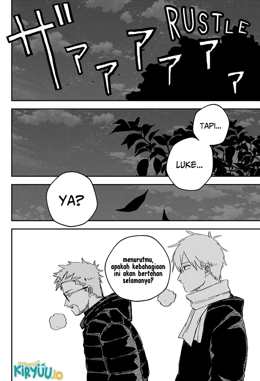 Chapter 63 - halaman 11