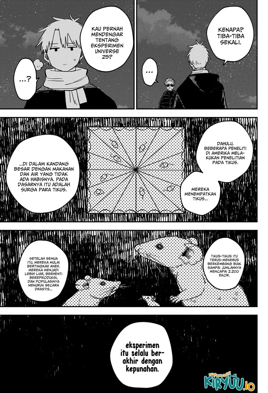Chapter 63 - halaman 12