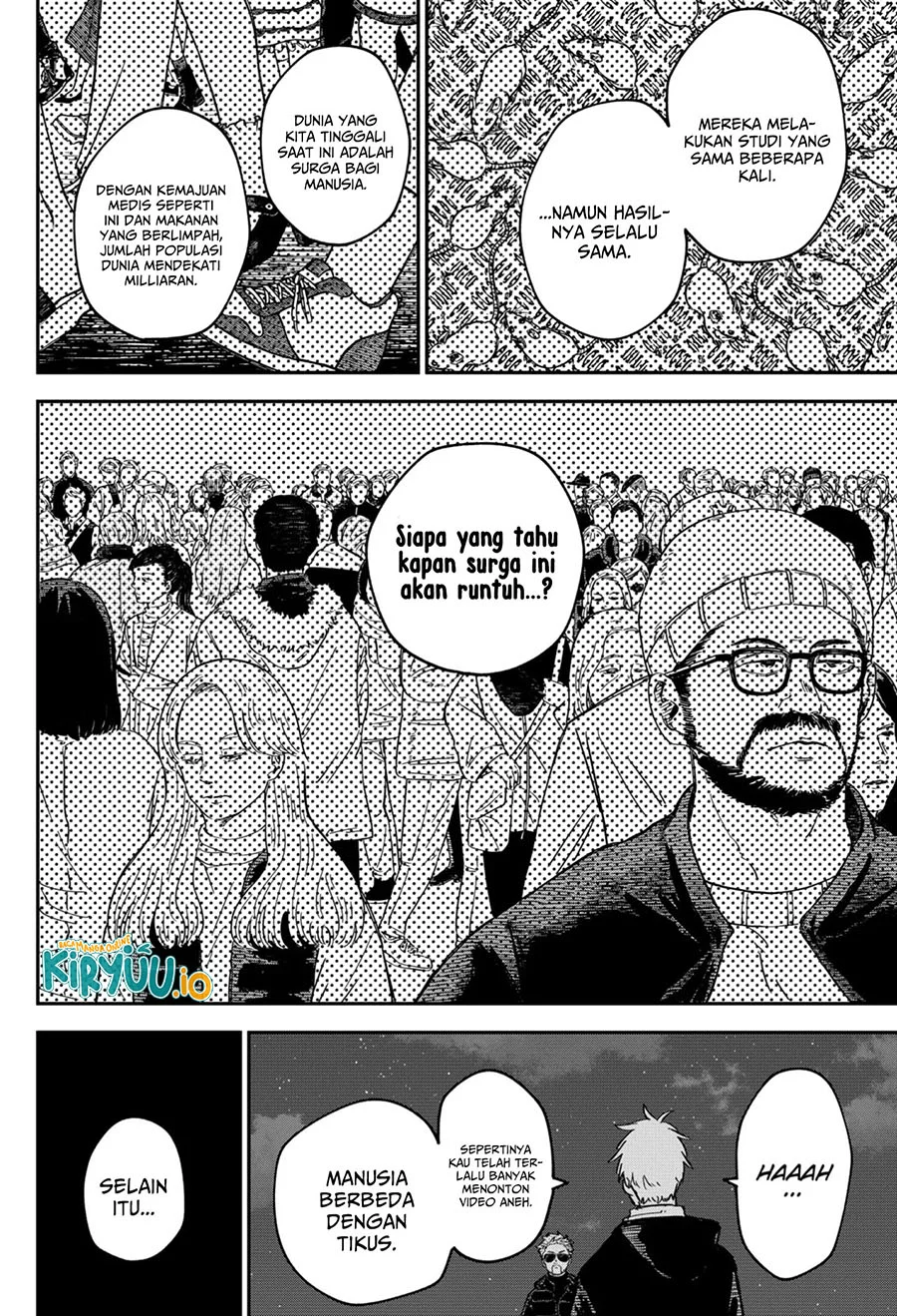 Chapter 63 - halaman 13