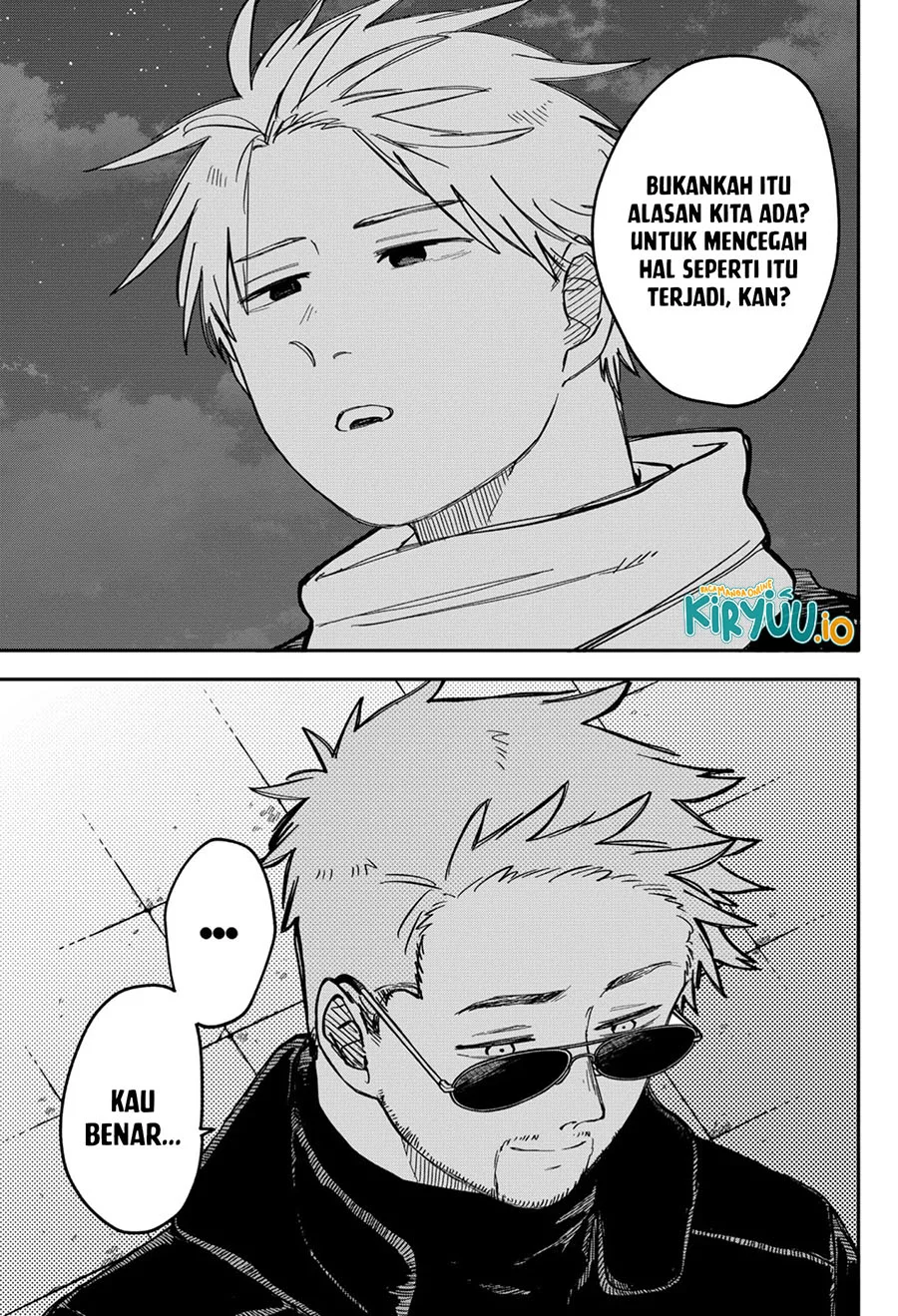Chapter 63 - halaman 14