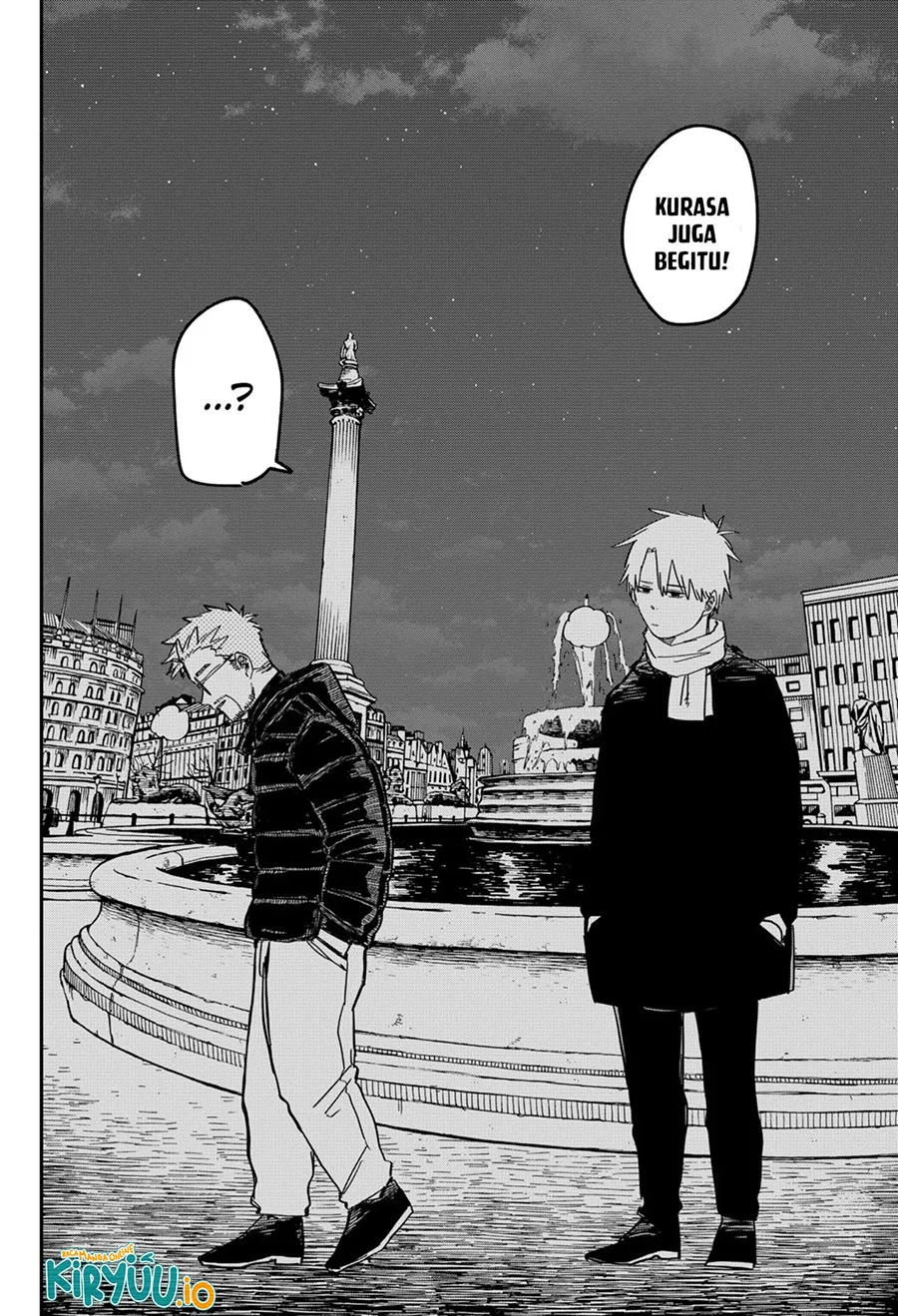 Chapter 63 - halaman 15