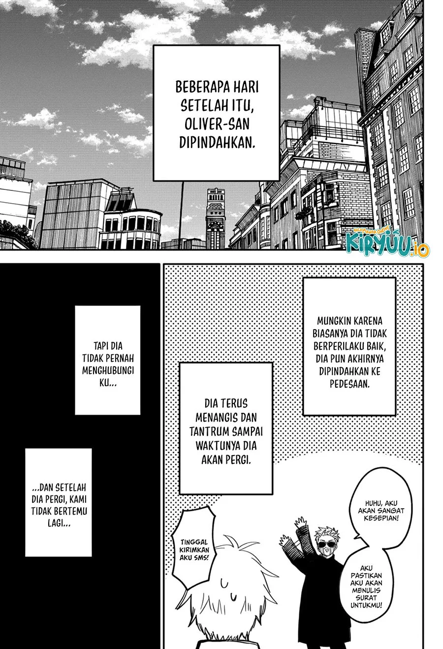 Chapter 63 - halaman 16