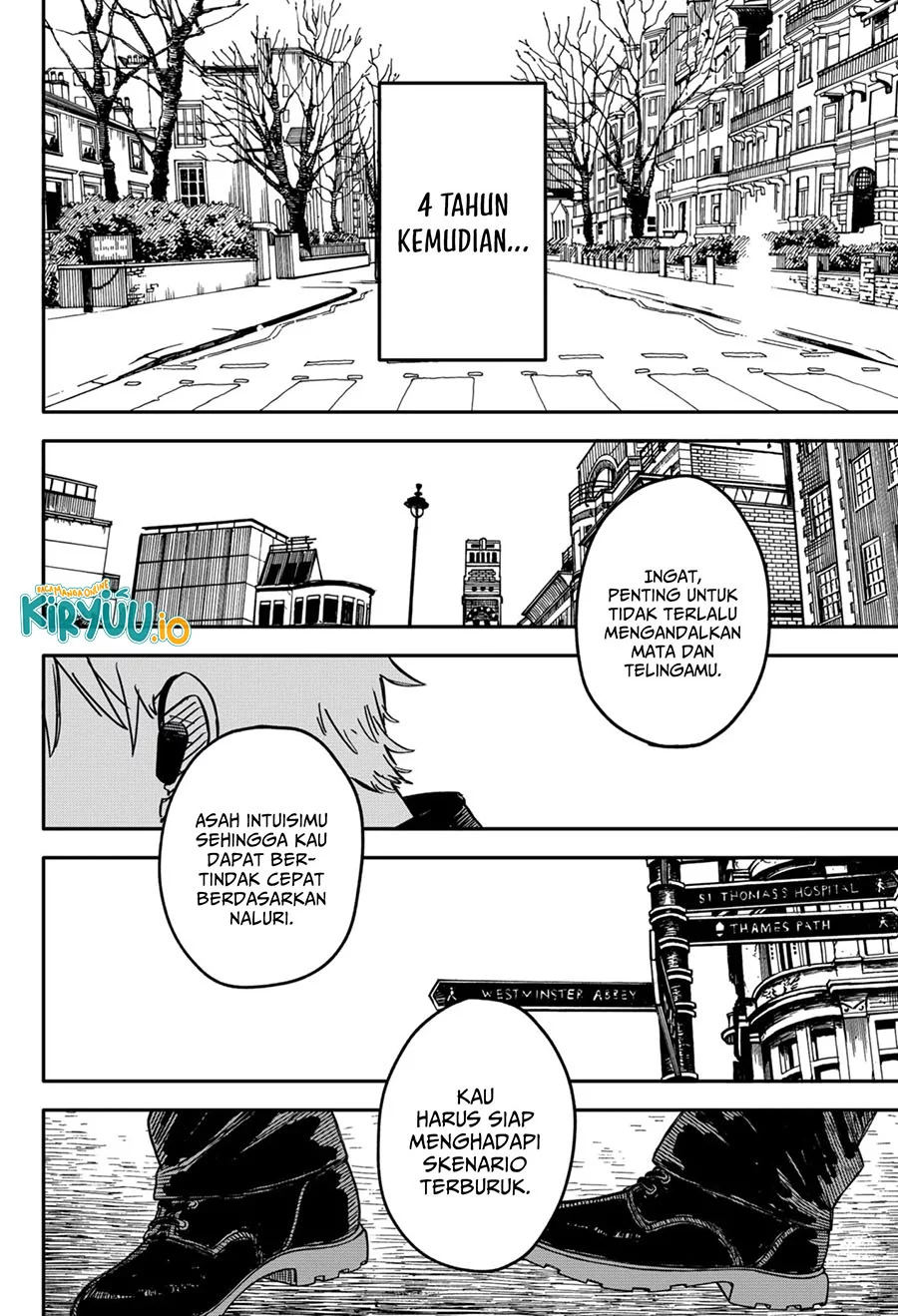 Chapter 63 - halaman 17