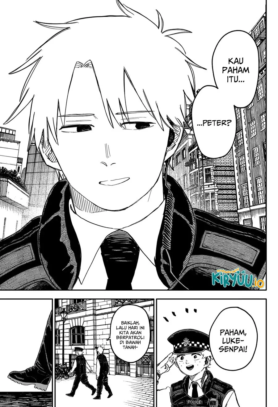 Chapter 63 - halaman 18