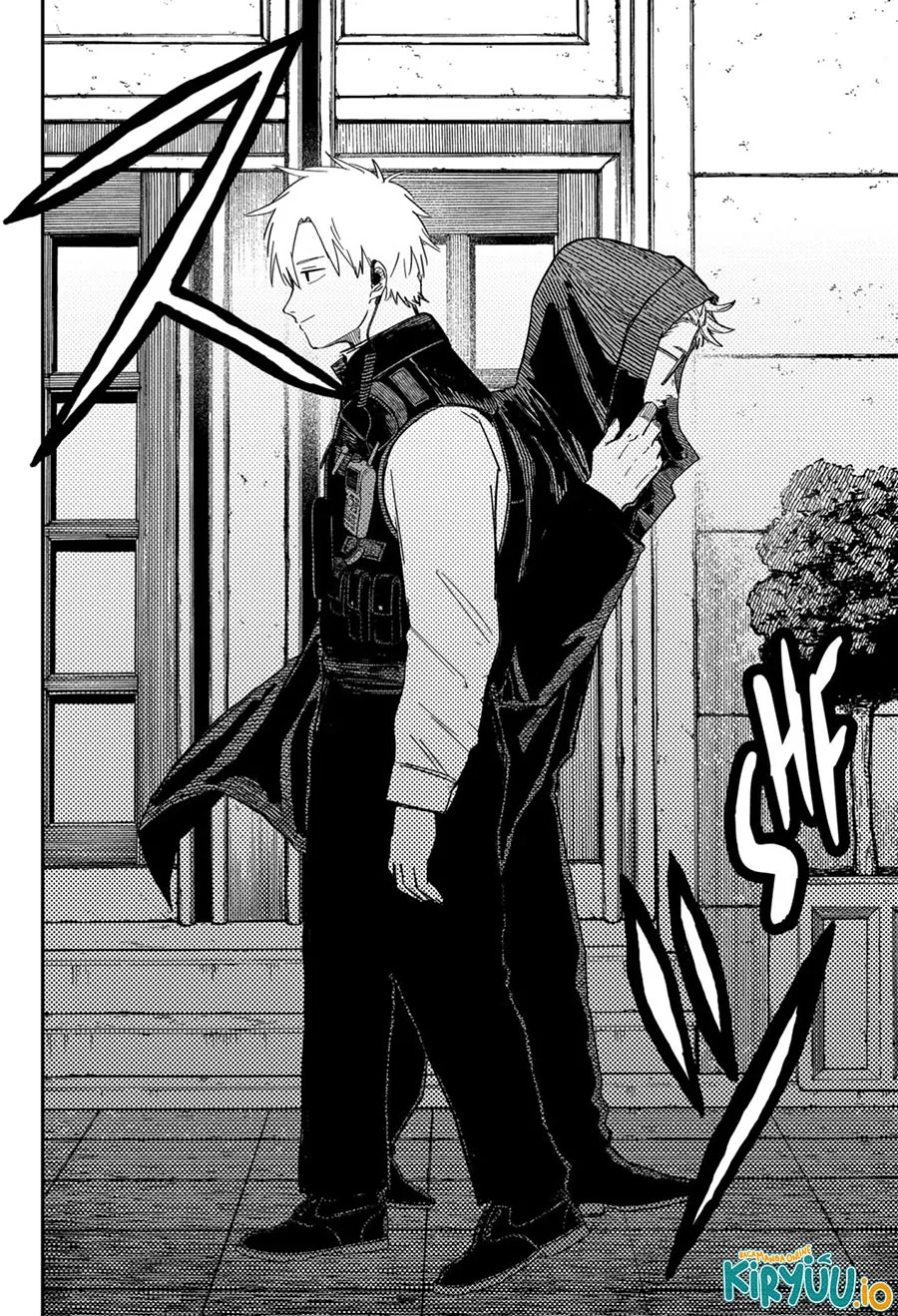 Chapter 63 - halaman 19