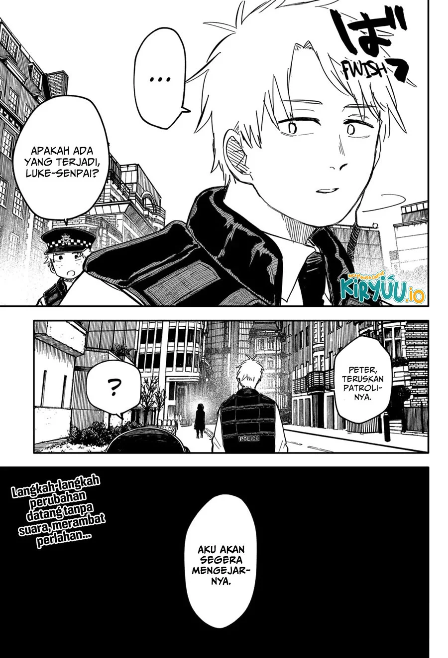 Chapter 63 - halaman 20