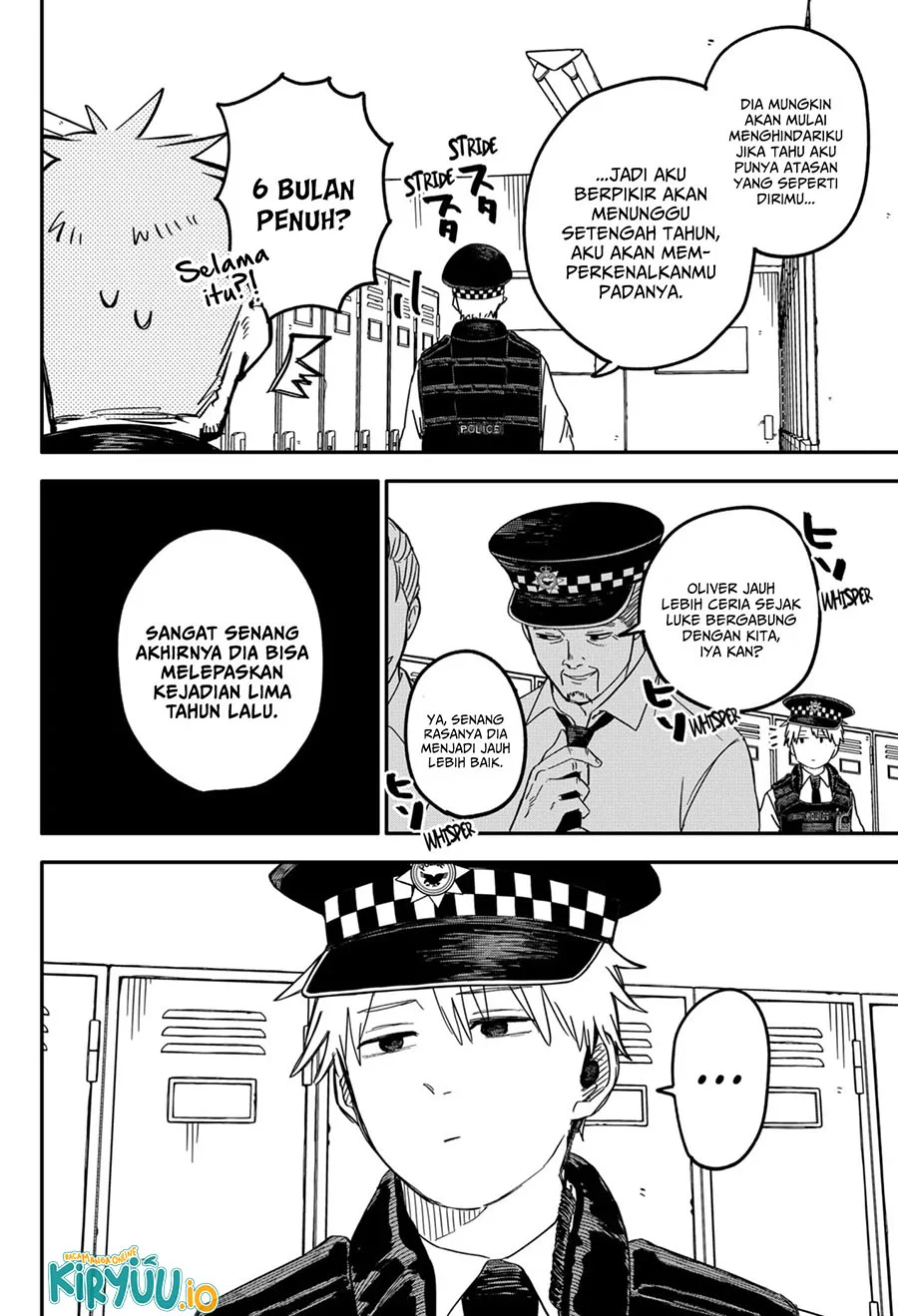 Chapter 63 - halaman 3