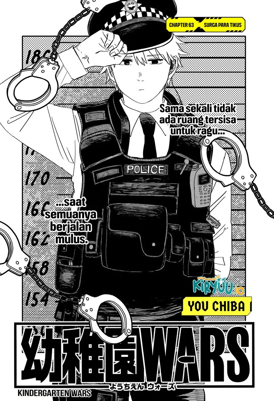 Chapter 63 - halaman 4