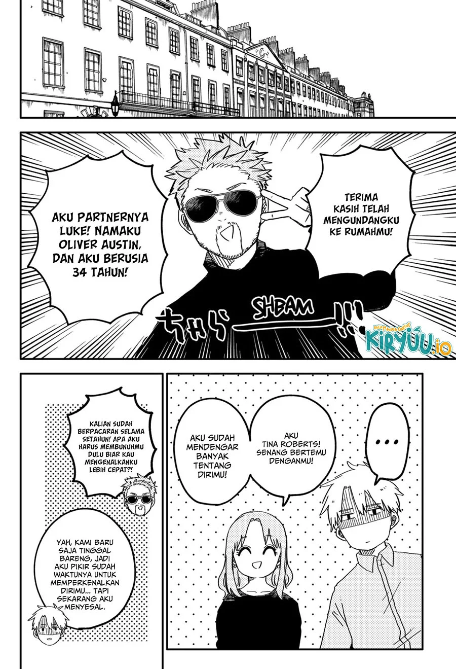 Chapter 63 - halaman 5