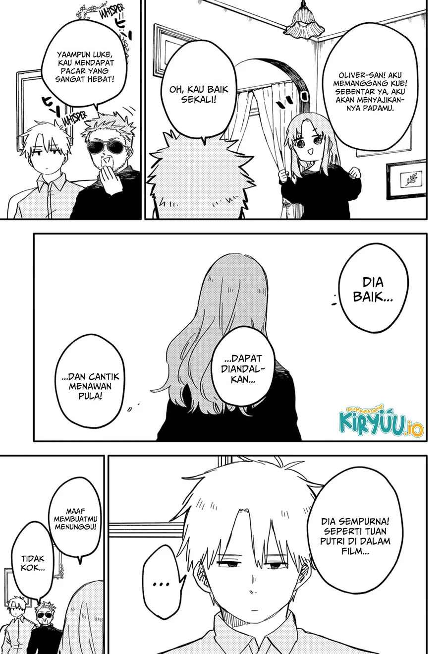 Chapter 63 - halaman 6
