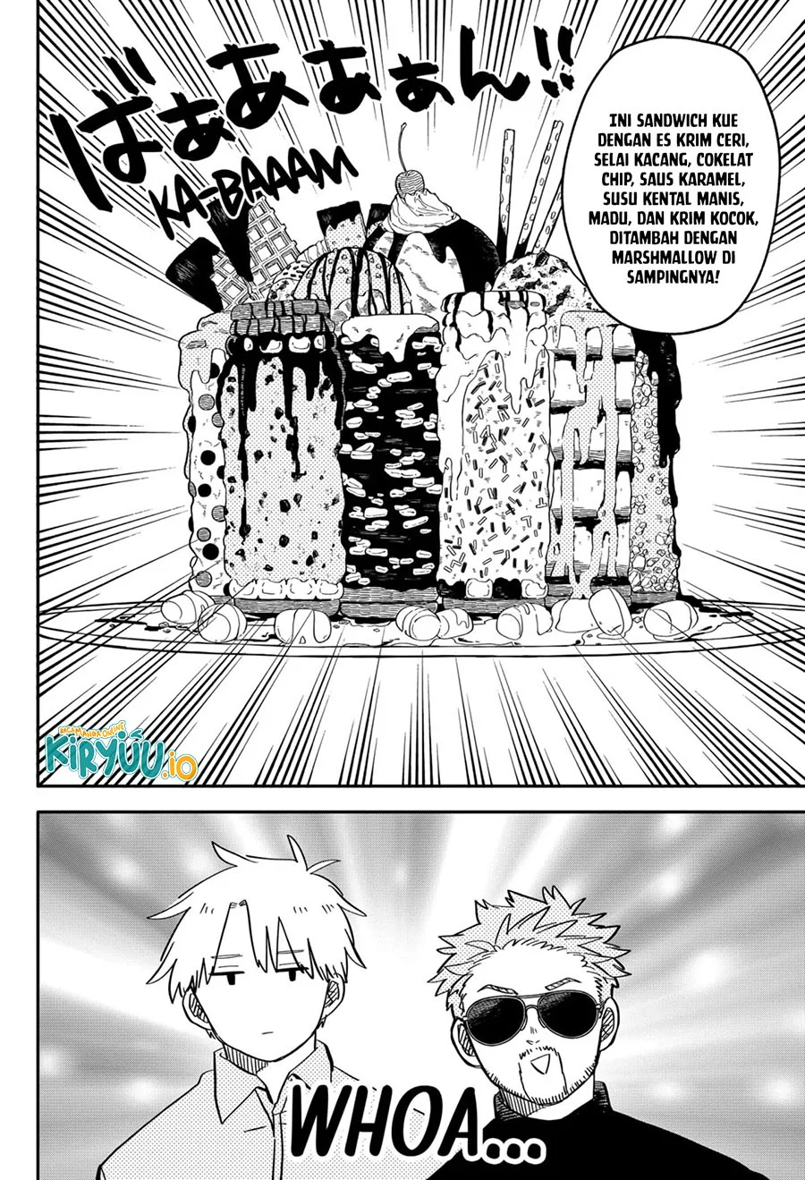 Chapter 63 - halaman 7