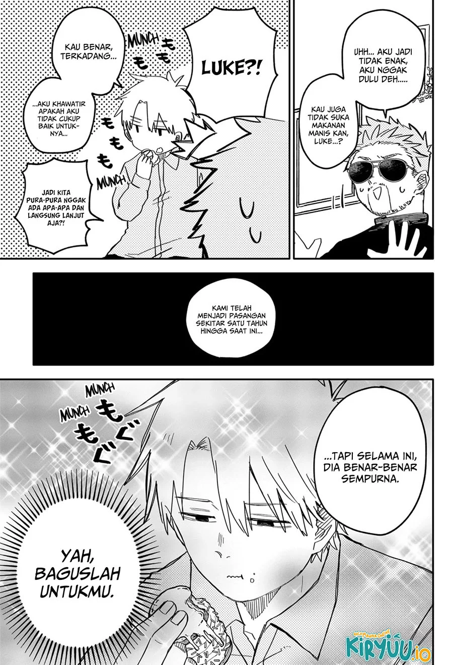 Chapter 63 - halaman 8