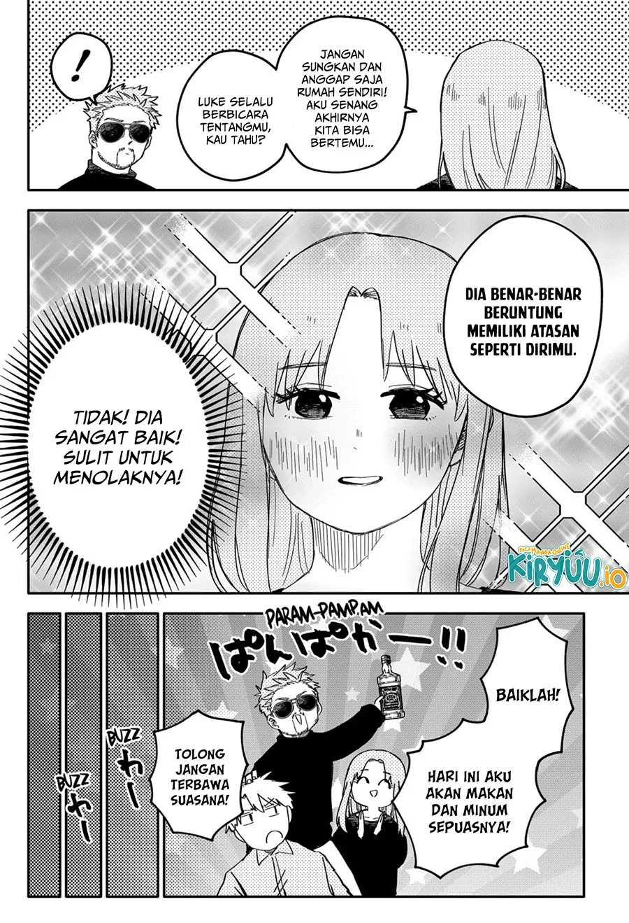 Chapter 63 - halaman 9