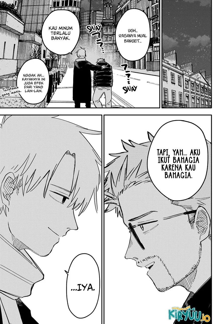 Chapter 63 - halaman 10