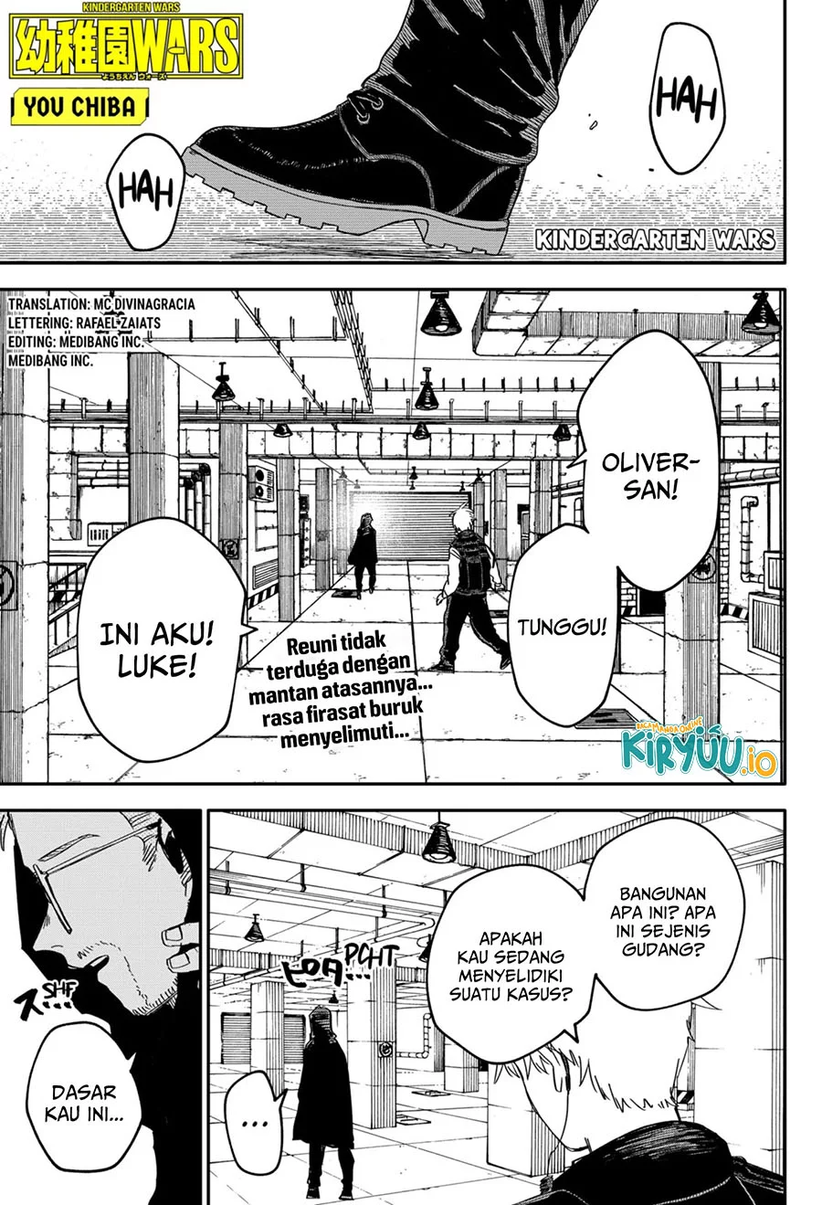 Chapter 64 - halaman 2