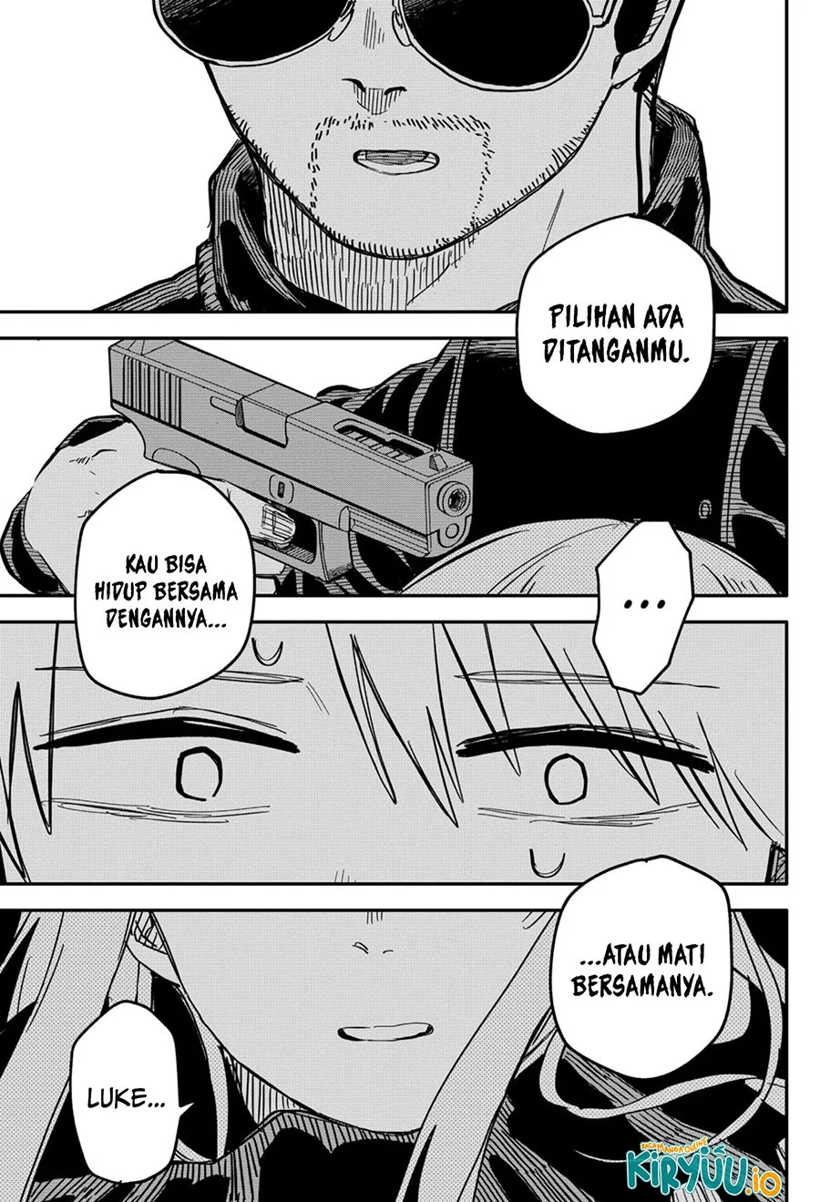Chapter 64 - halaman 12