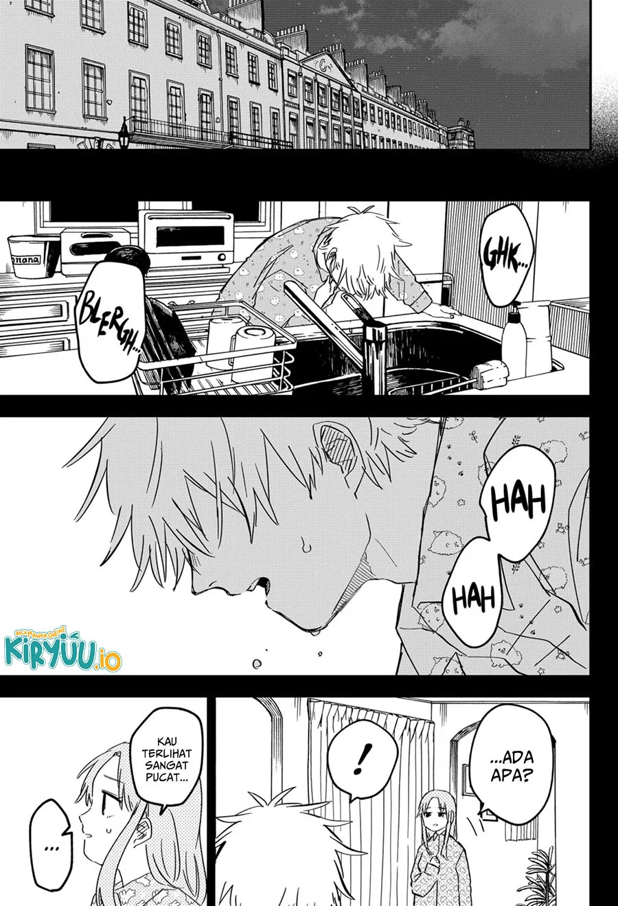 Chapter 64 - halaman 14