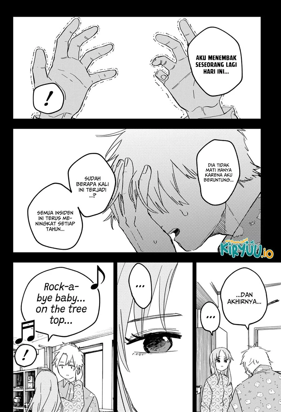 Chapter 64 - halaman 15