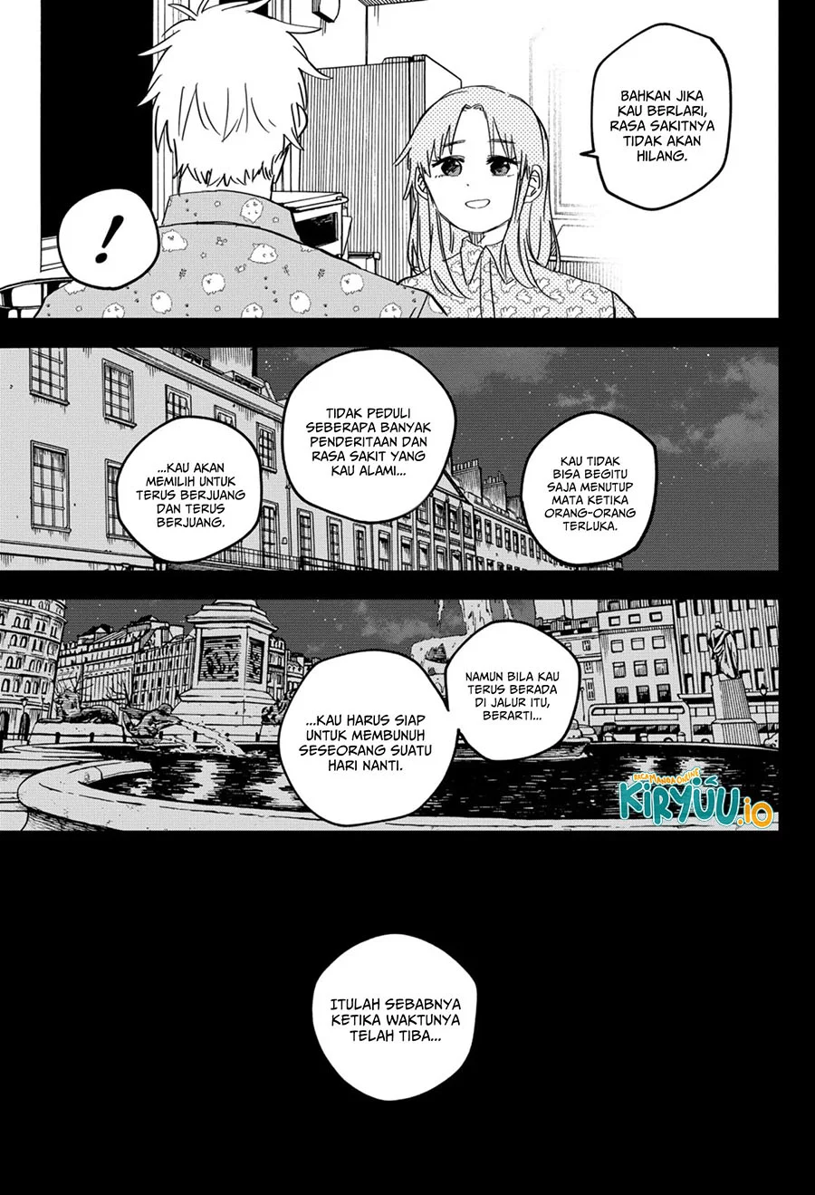 Chapter 64 - halaman 18