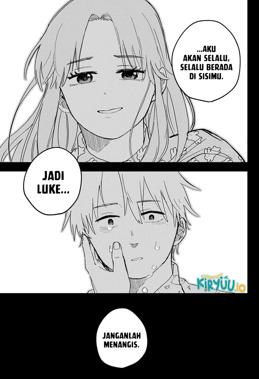 Chapter 64 - halaman 20