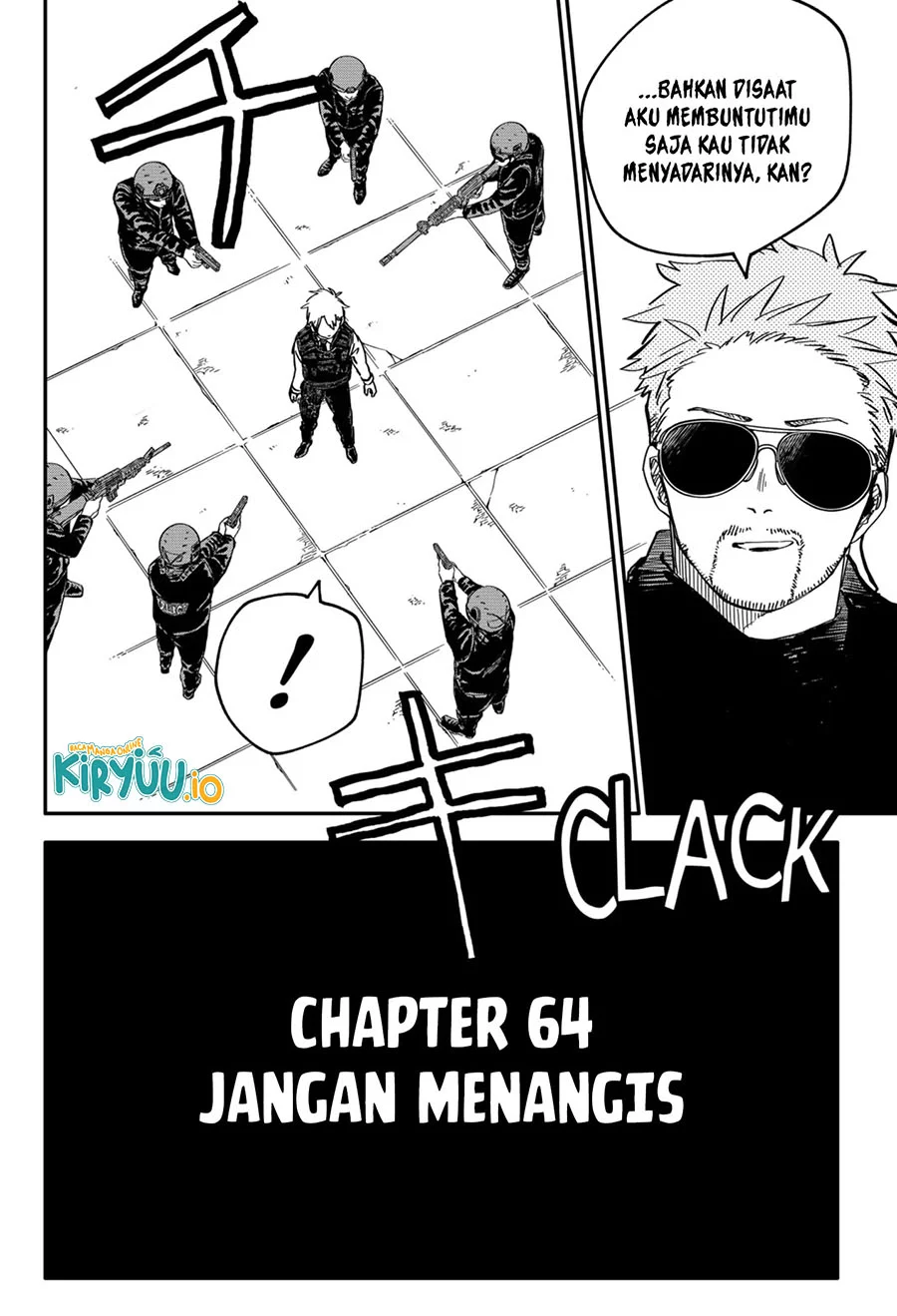 Chapter 64 - halaman 3