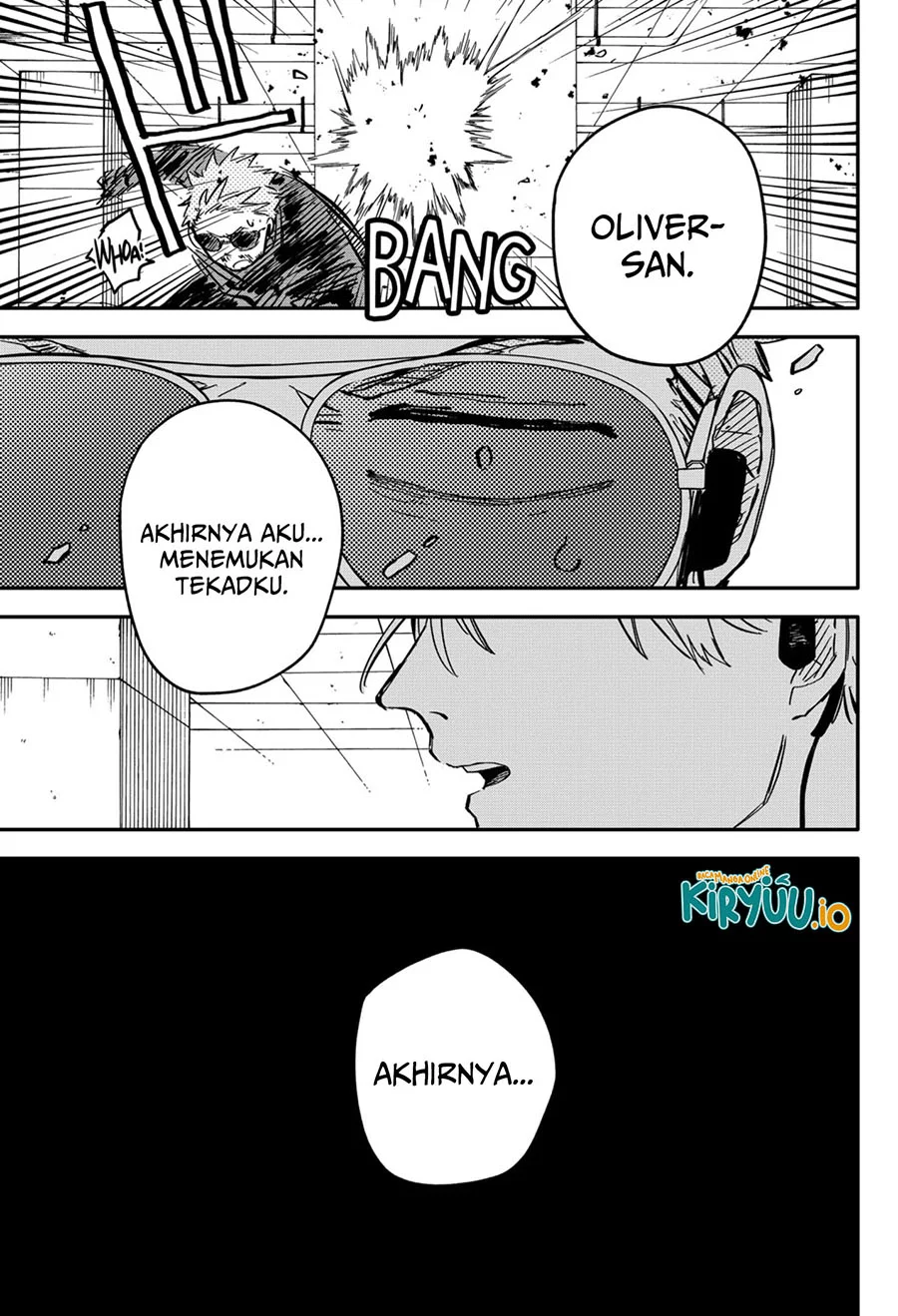 Chapter 64 - halaman 24