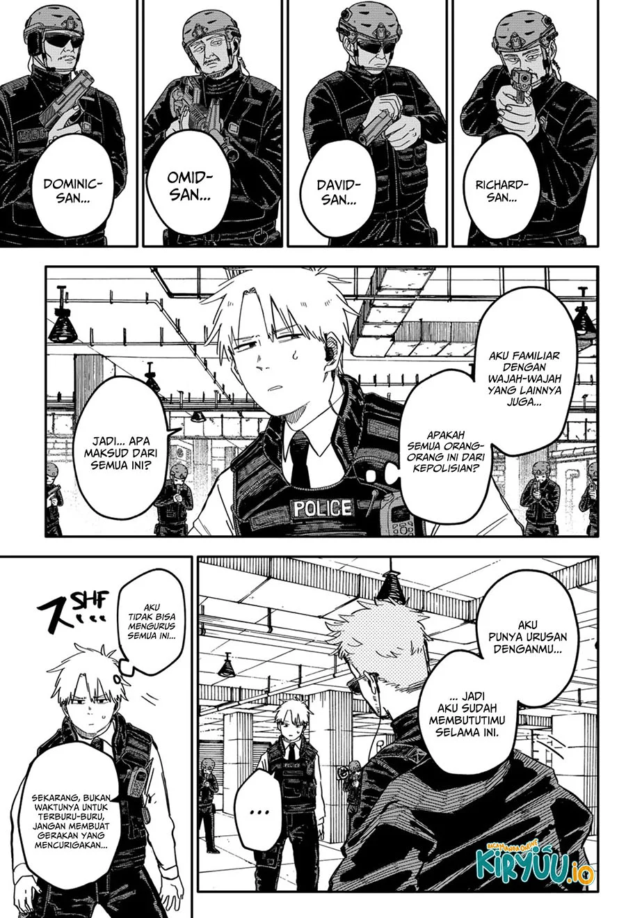 Chapter 64 - halaman 4