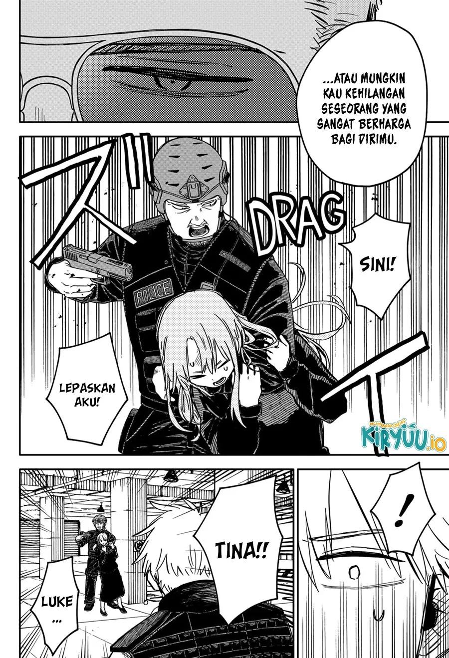 Chapter 64 - halaman 5
