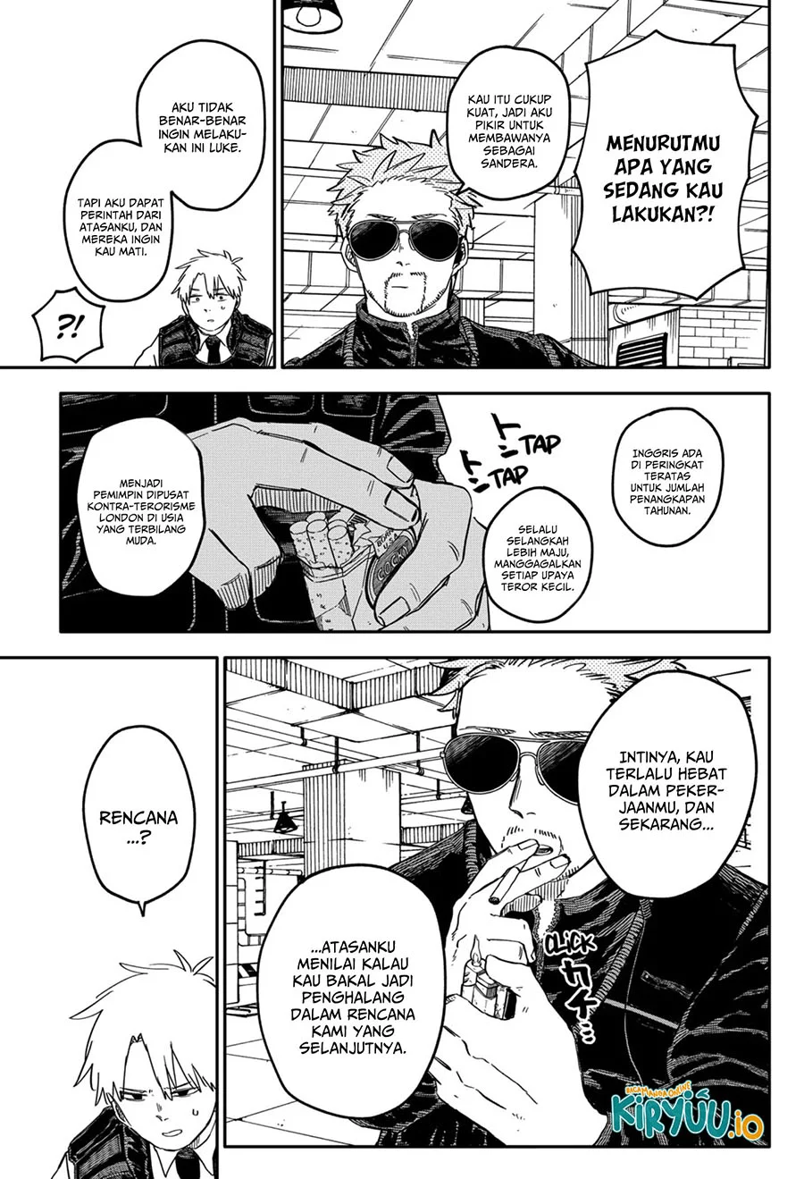 Chapter 64 - halaman 6