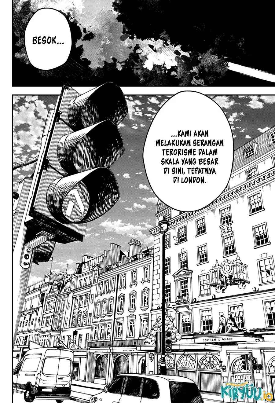 Chapter 64 - halaman 7