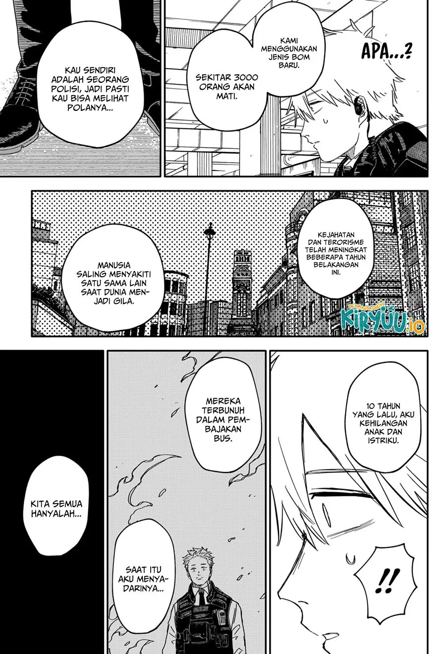 Chapter 64 - halaman 8
