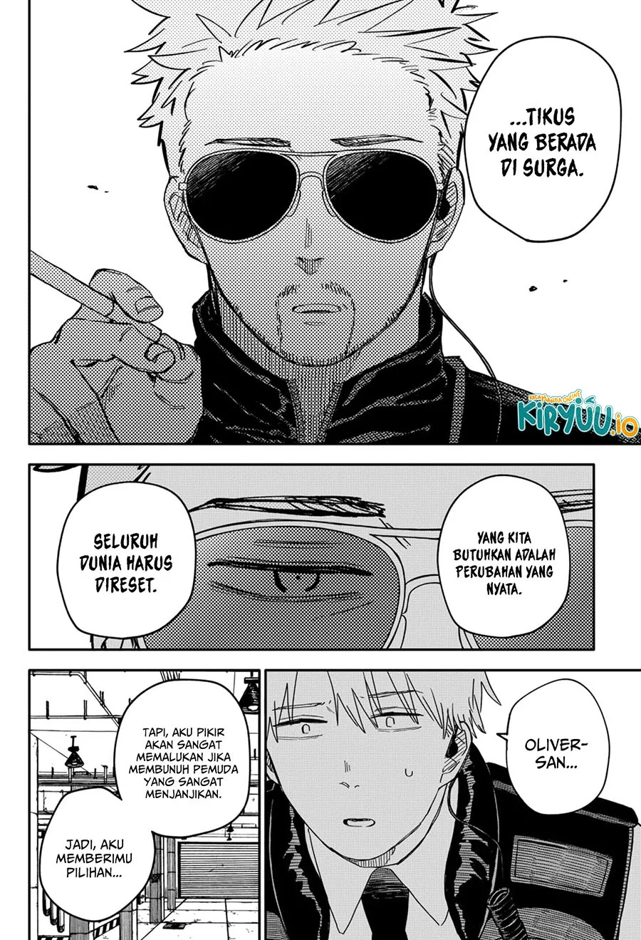 Chapter 64 - halaman 9
