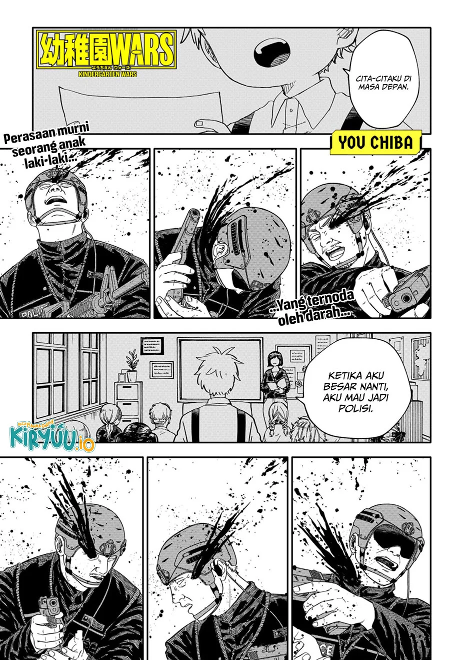 Chapter 65 - halaman 2