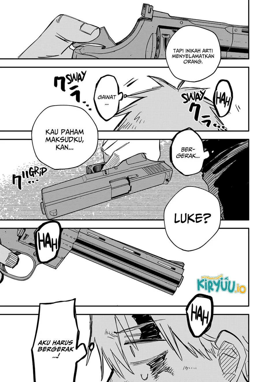 Chapter 65 - halaman 12