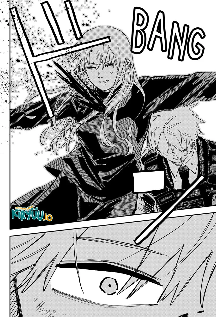 Chapter 65 - halaman 13