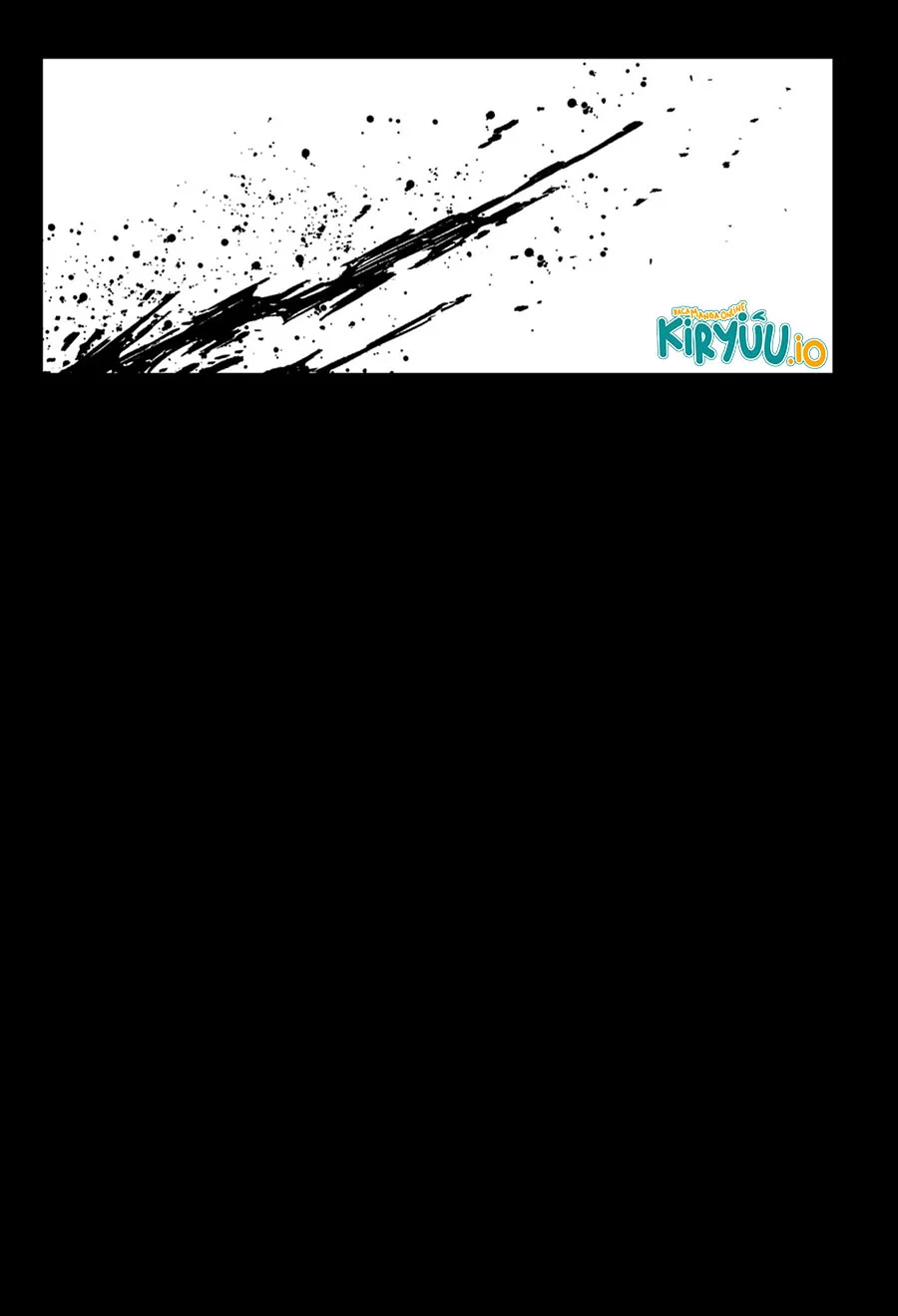 Chapter 65 - halaman 15