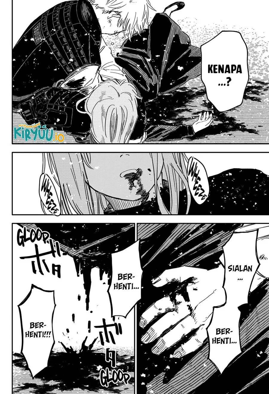 Chapter 65 - halaman 17