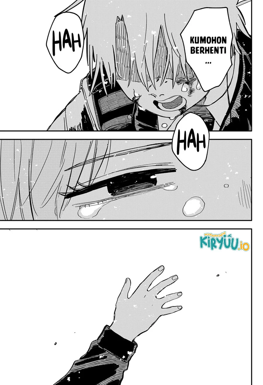 Chapter 65 - halaman 18
