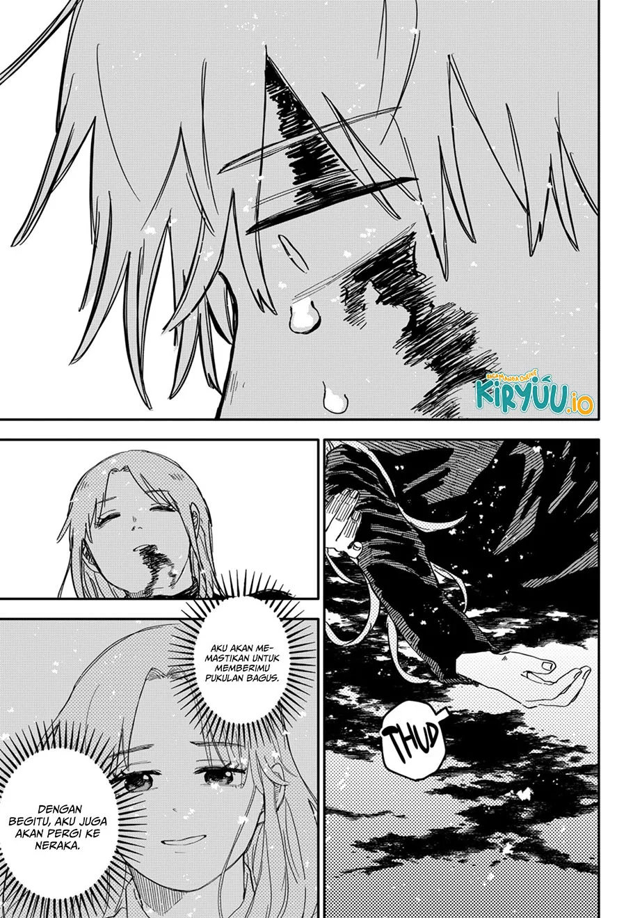 Chapter 65 - halaman 20