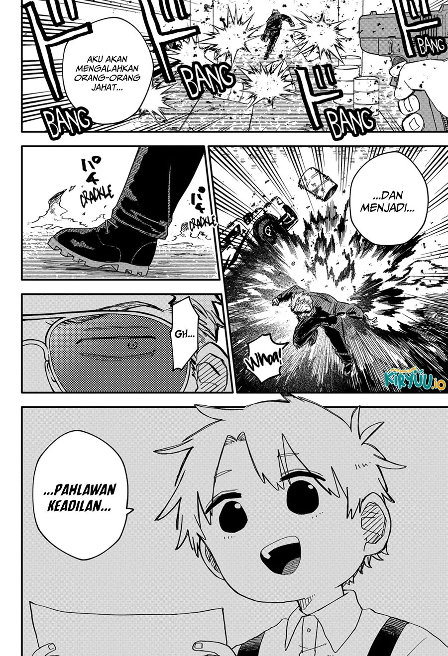 Chapter 65 - halaman 3